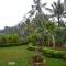 Buda Cottage Ubud - 乌布