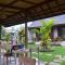 Buda Cottage Ubud - 乌布