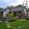 Buda Cottage Ubud - 乌布