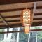 Buda Cottage Ubud