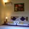 Buda Cottage Ubud