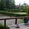 Buda Cottage Ubud