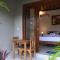 Buda Cottage Ubud