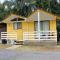 Foto: Island View Caravan Park 27/31