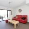 Belle Vue Apartment - Fremantle