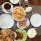 Guest House Kobuleti
