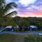 Foto: Island View Caravan Park 7/31