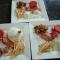 Estoby Executive guest house - Witbank