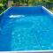 Casa David Comarnic