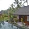 Buda Cottage Ubud