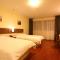 Foto: Motel Zhuhai Ningxi Road 2/33