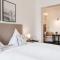 Strandhotel Sille