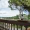 Villa dei Pini