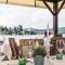 Strandhotel Sille