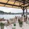 Strandhotel Sille
