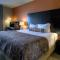 Staybridge Suites Hamilton - Downtown, an IHG Hotel