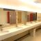 Single inn- KAOHSIUNG LINSEN