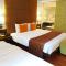 Citichic Sukhumvit 13 by Compass Hospitality