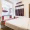 FabHotel Crown Suites - Nr Sony Signals