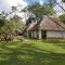 Thokozani Lodge