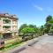 Hai Yue Homestay