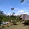 Thokozani Lodge
