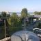 St.Vlas Apartments Mamaia