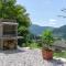 Nature View House with Sauna Nature View House with Sauna