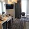 Seven Deep Hotel