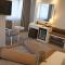 Seven Deep Hotel