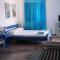 Foto: Kavos Bay Apartments Elounda 48/53