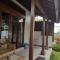 Buda Cottage Ubud