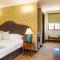 Ivory Manor Boutique Hotel