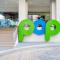POP! Hotel Pemuda Semarang