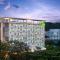 POP! Hotel Pemuda Semarang