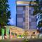 POP! Hotel Pemuda Semarang