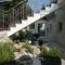 Apartments Ilona