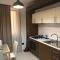 Carpe Diem Apartments-Hotel