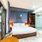 Foto: Mojo Boutique Hotel 35/49