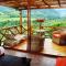 Terrabambu Lodge - Mindo