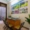 Nusmile's Hostel and Travel - Hanoi