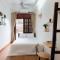 Nusmile's Hostel and Travel - Hanoi