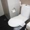 Lub Sbuy Hostel