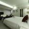 Trendy Hotel - Nakhon Pathom