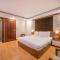 Foto: Rising Dragon Villa Hotel 43/65