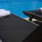 Leandros Hotel