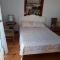 Guesthouse Mare Bar