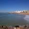 Solgarve