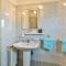 Apartments Redenta