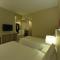 Trendy Hotel